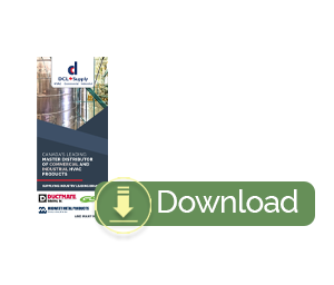 Download the DCL Supply Brochure