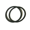 Angle Ring Gaskets