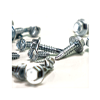 Screws and Washers